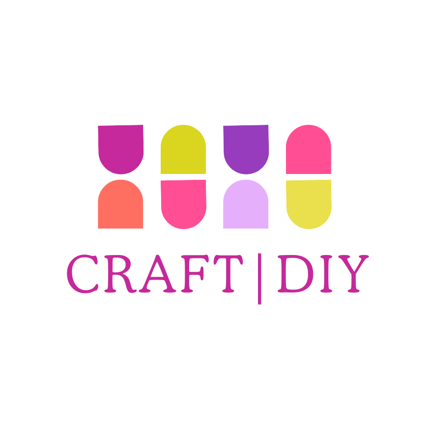 CRAFT | DIY
