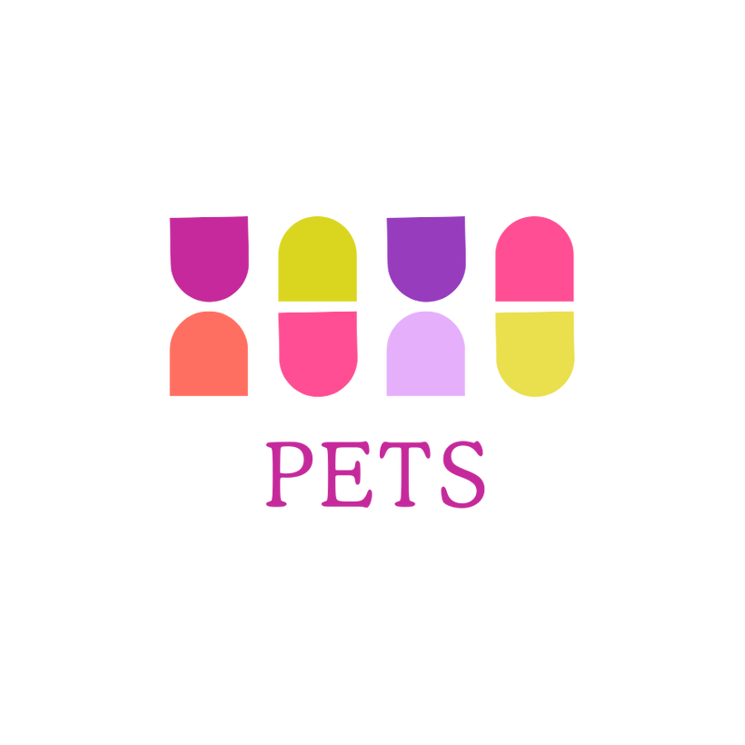 PETS