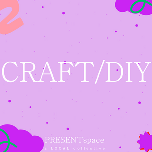 CRAFT/DIY