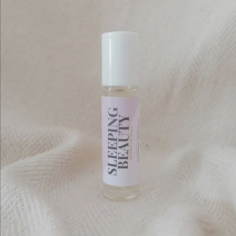 Oil Roller Blend Adult Slumber