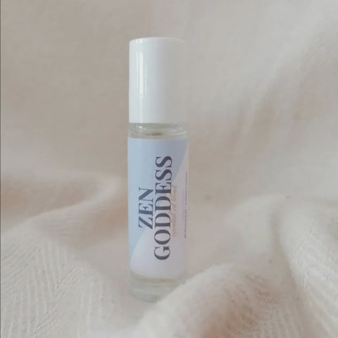 Oil Roller Blend Adult Calm