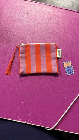 Coin Purse Valencia