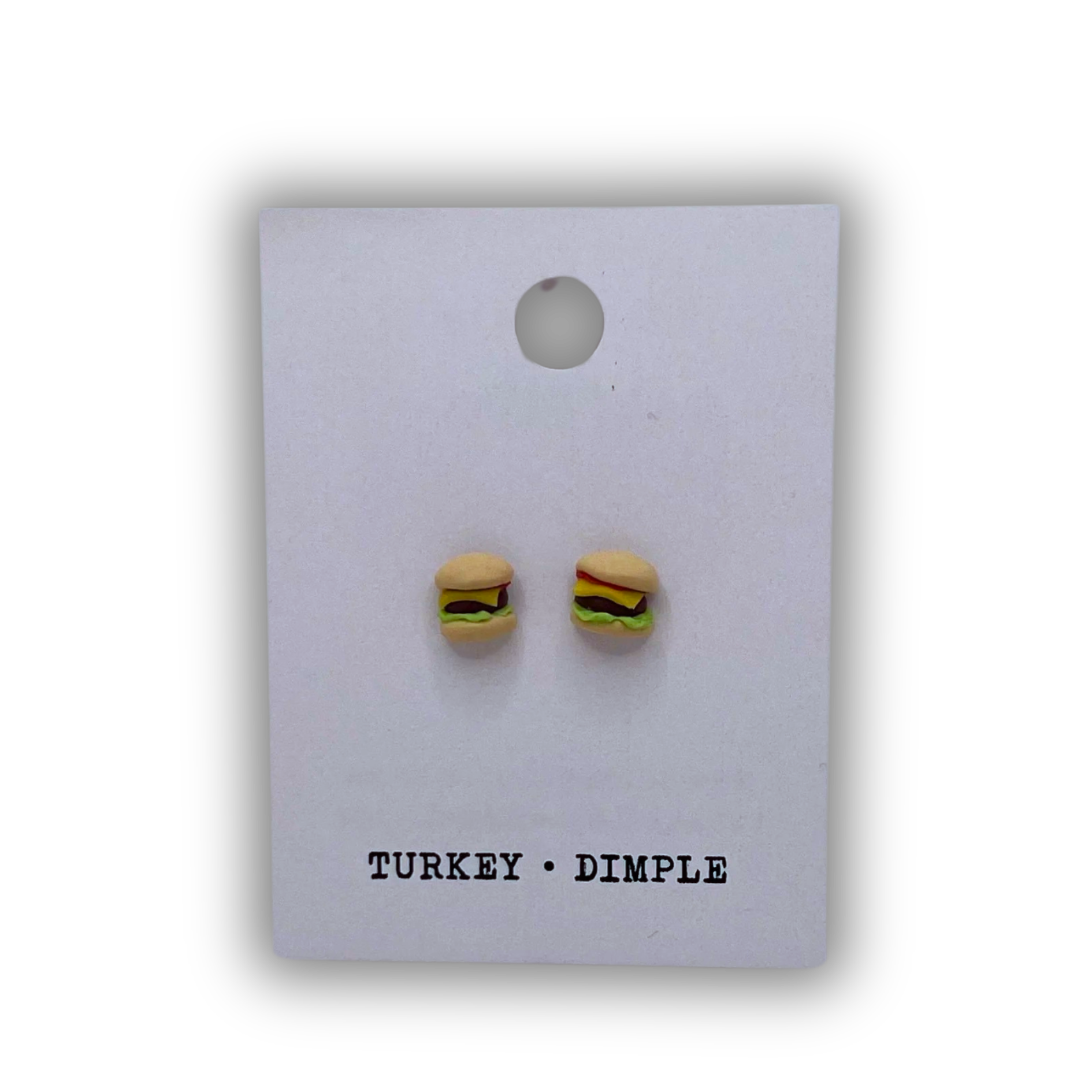 Burger_Studs new