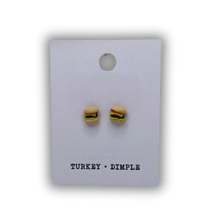 Burger_Studs new
