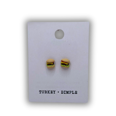 Burger_Studs new
