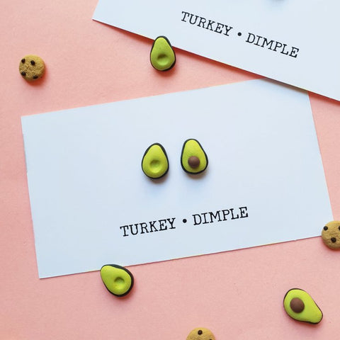 Avo Studs