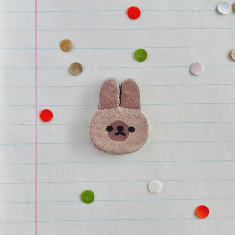 Magnets Bunny Seal Point 1