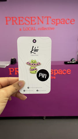Pin Take Me Spaceship Cat