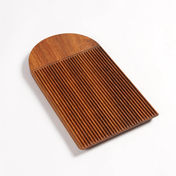 Pasta and Gnocchi Shaping Board