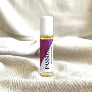 Oil Roller Blend Adult Passion Her
