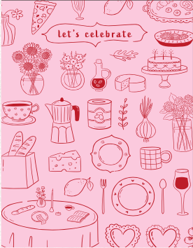 Card Celebrations