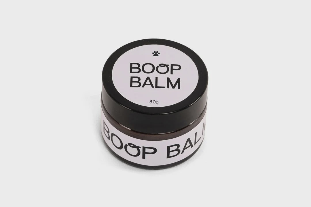 Boop Balm