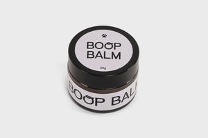 Boop Balm