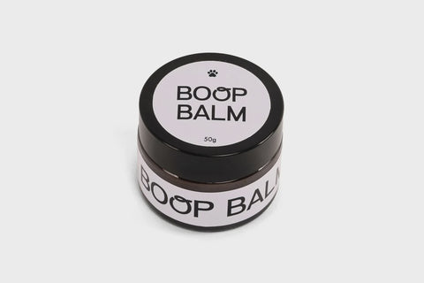 Boop Balm