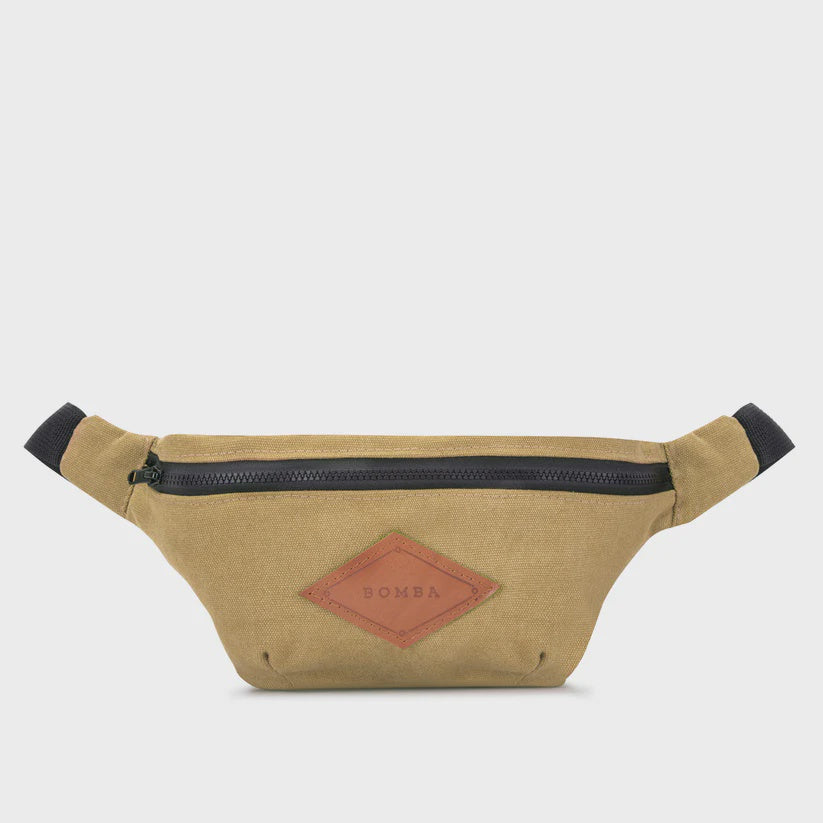 MoonBag Kris Beige