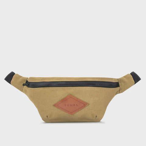 MoonBag Kris Beige