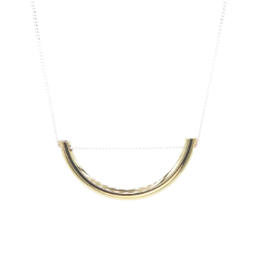 Necklace Calling