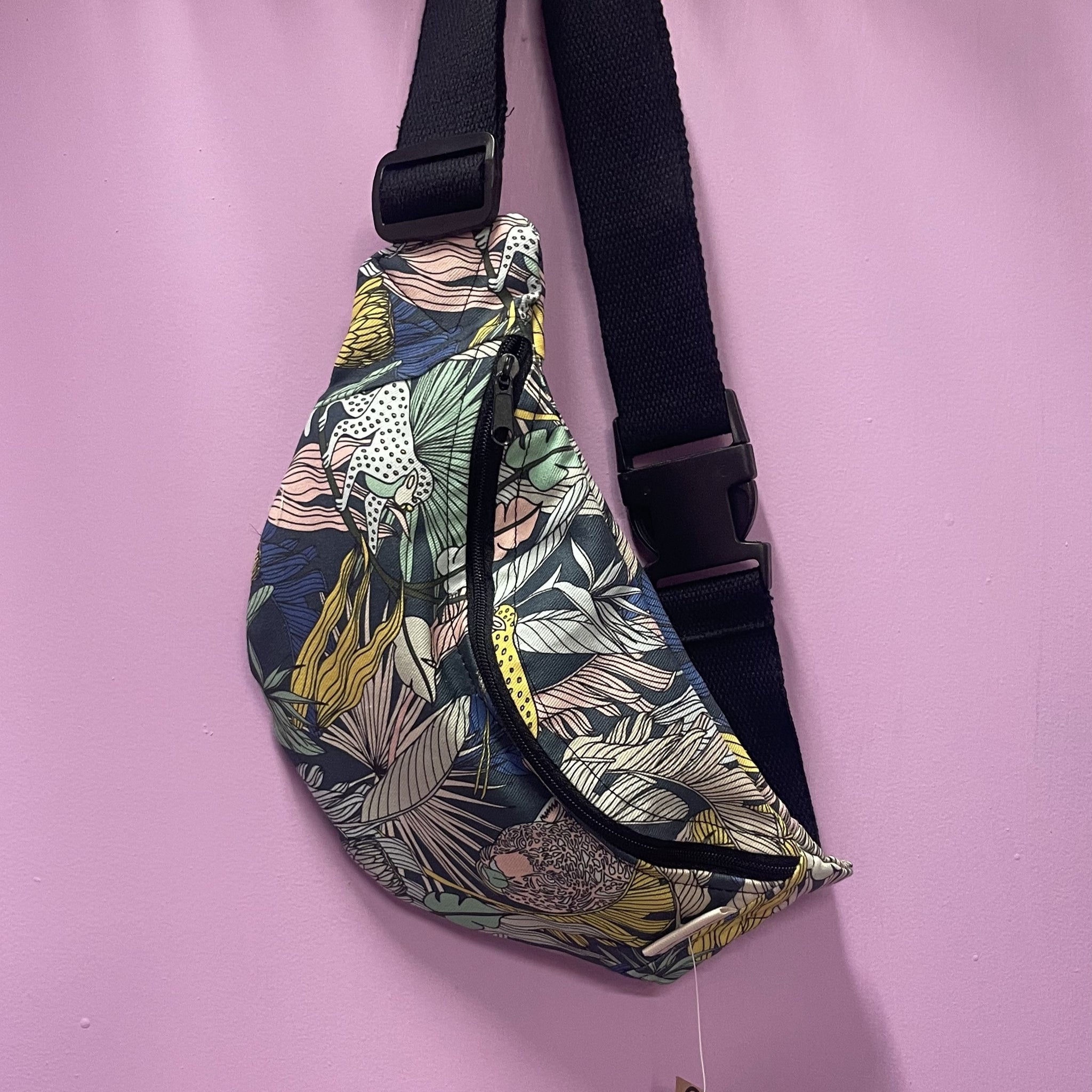 Moonbags / Assorted Designs Item