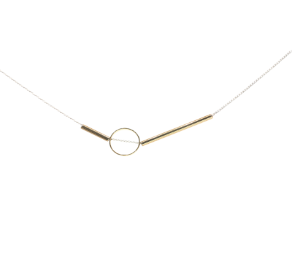 Necklace Dawn