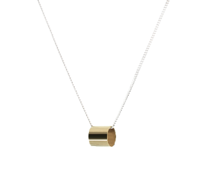 Necklace Daydream