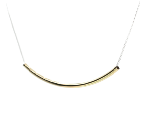 Necklace Dip