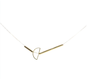 Necklace Dusk