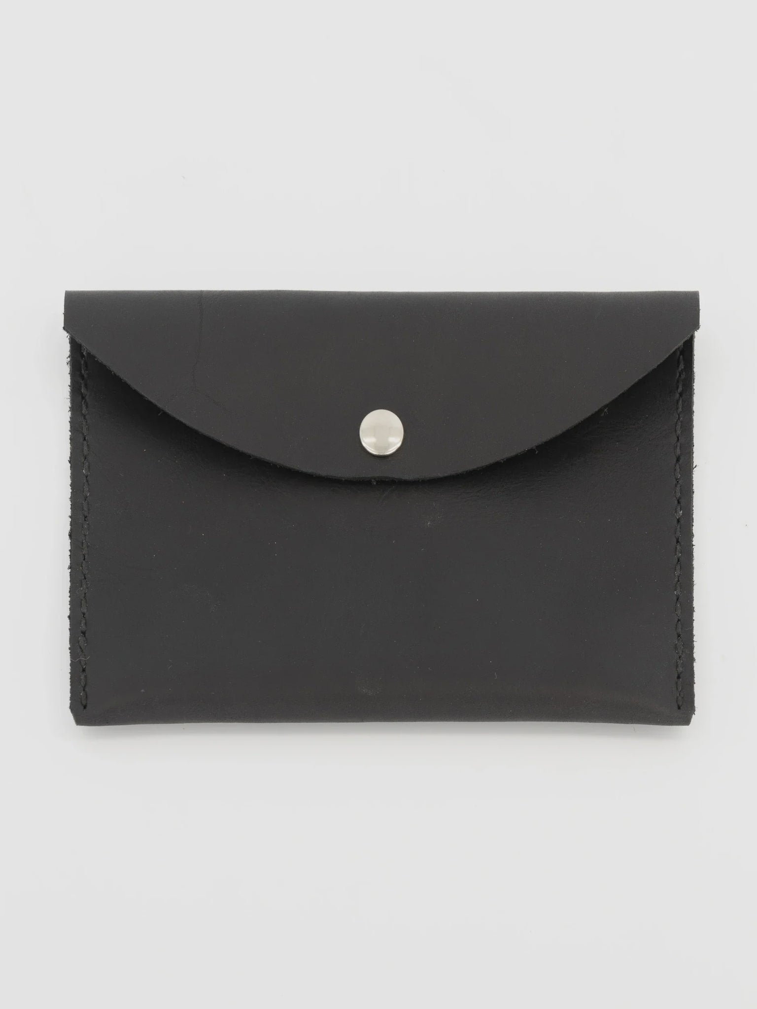 Handy pouch Black