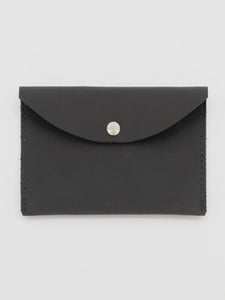Handy pouch Black