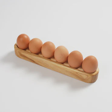 Tray | Egg/Trinket