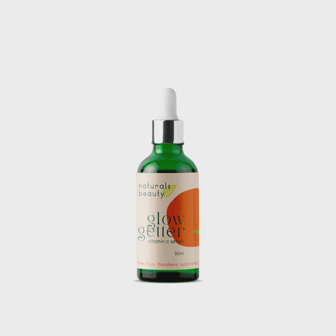 Serum Glow Getter Vitamin C