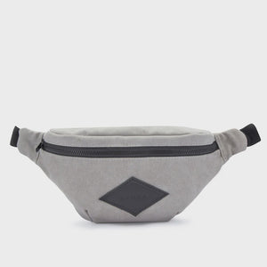 MoonBag Kris Grey
