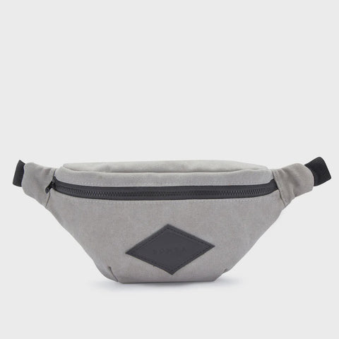 MoonBag Kris Grey