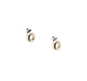 Earrings Matched Hear Hear