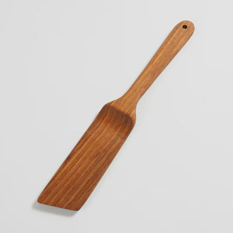 Lifter Kiaat