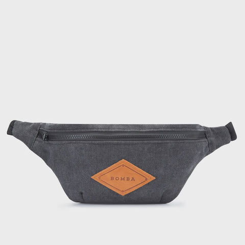 MoonBag Kris Black