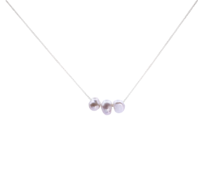 Necklace Moons