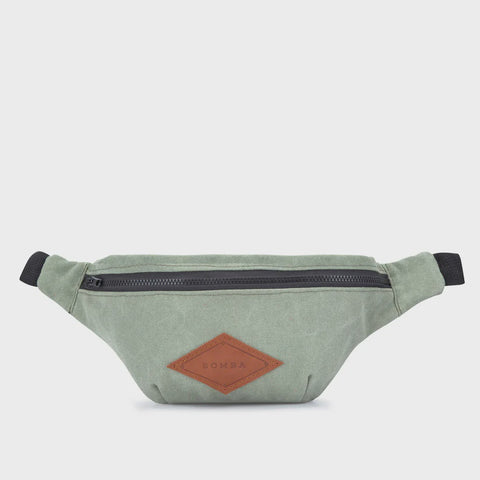 MoonBag Kris Olive