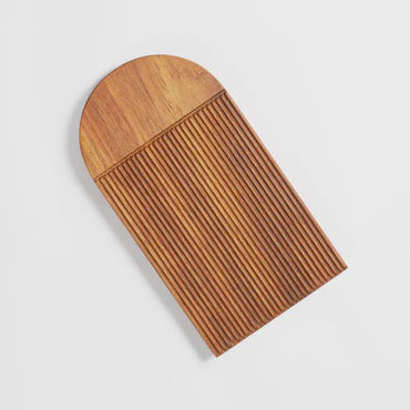 Pasta and Gnocchi Shaping Board