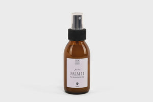 Pawfume Palm 11