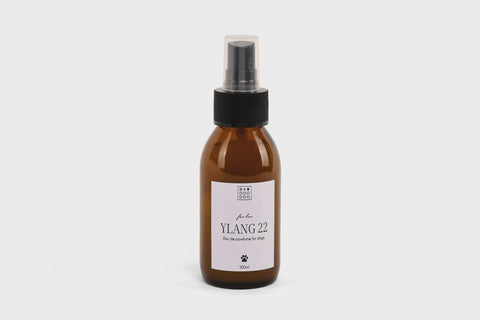 Pawfume Ylang 22