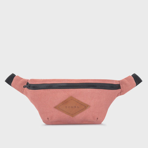 MoonBag Kris Pink