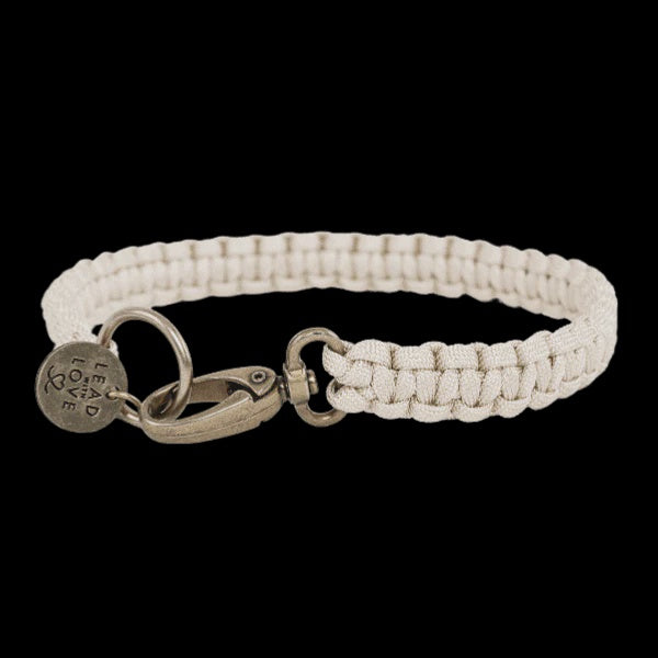 Classic Collar Champagne M