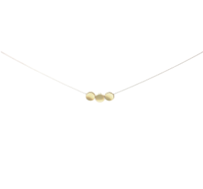 Necklace RaRaRa