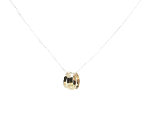 Necklace Seeing Under Water