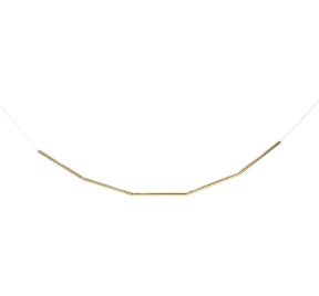 Necklace Shallow Water