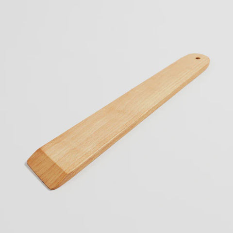 Spatuala Beech