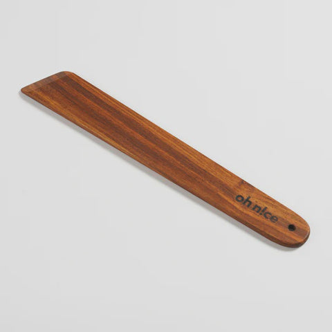 Spatuala Kiaat
