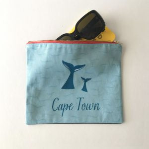 Pouch Whales