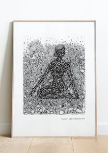 Print A3 Connect - PRESENTspace