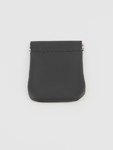 Pop Pocket Black